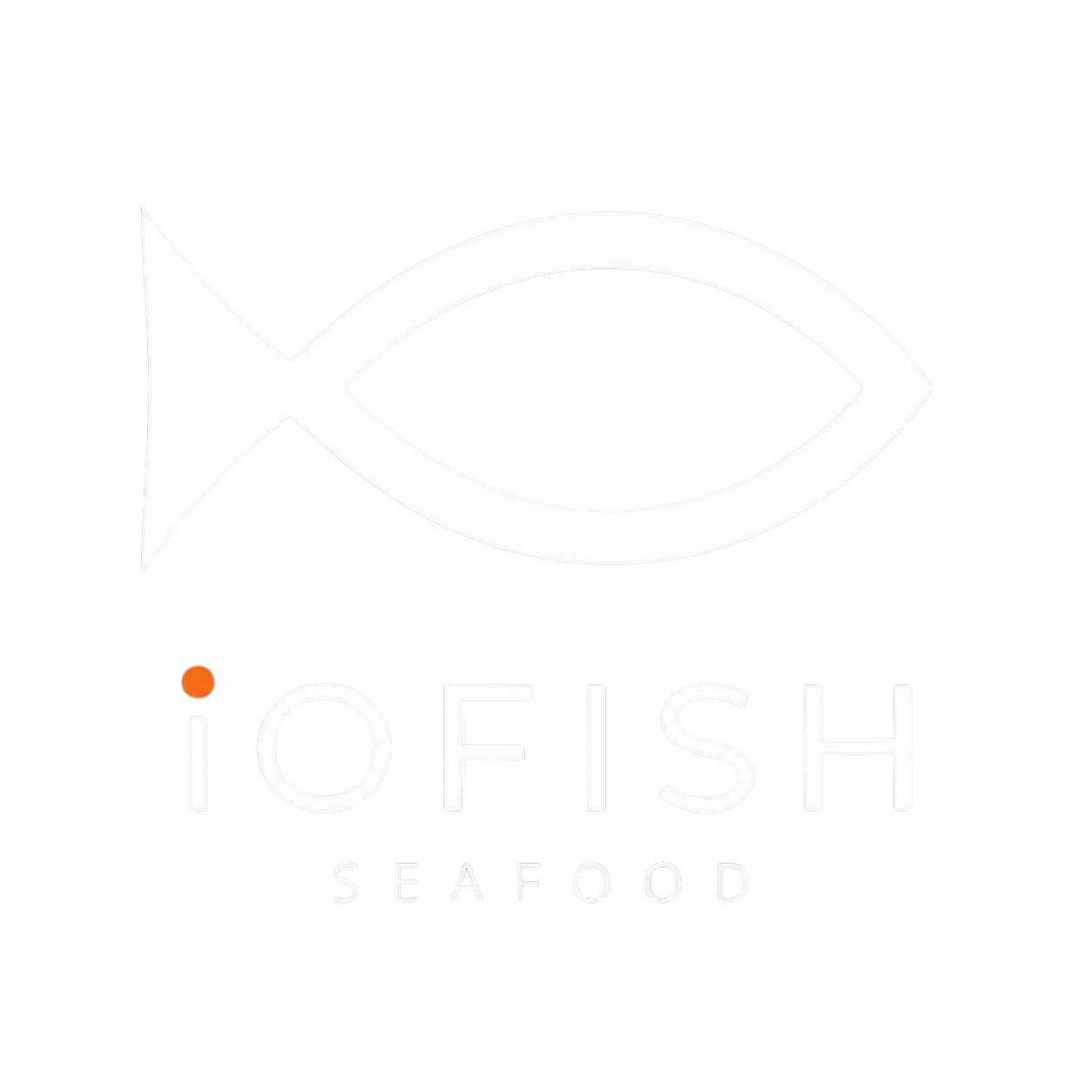Iofish Seafood